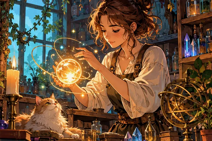 |亚洲|精产区人婷婷